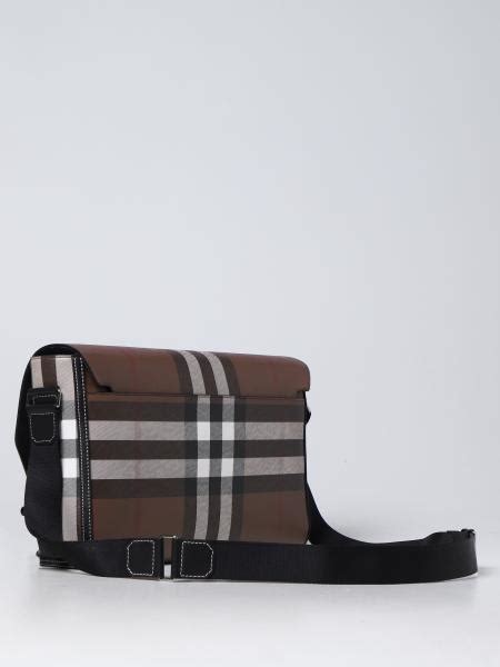 burberry bag black friday|Burberry clothing for men.